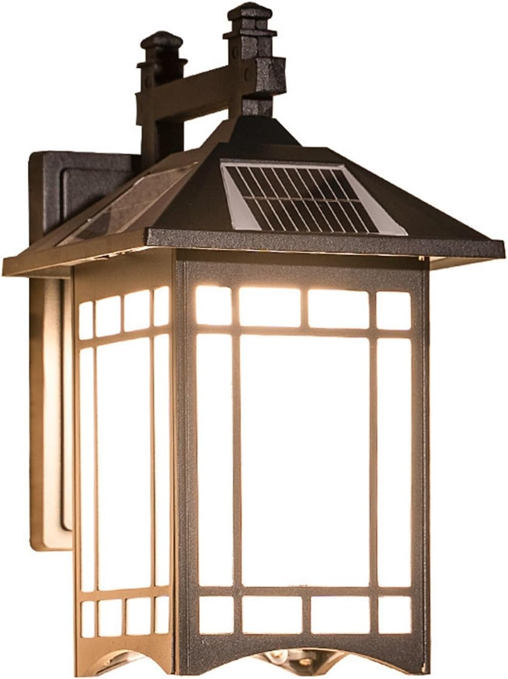 茶道具】加藤城山造 金襴手葵紋茶碗（共箱） 茶道具】加藤城山造 金襴